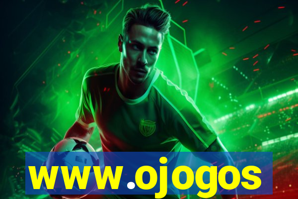 www.ojogos