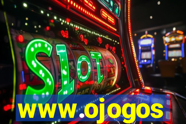 www.ojogos