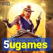 5ugames