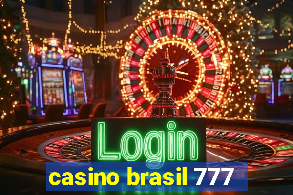 casino brasil 777