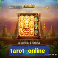 tarot online estrela guia