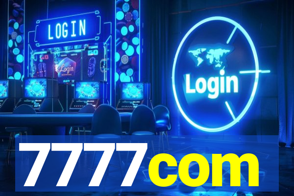 7777com