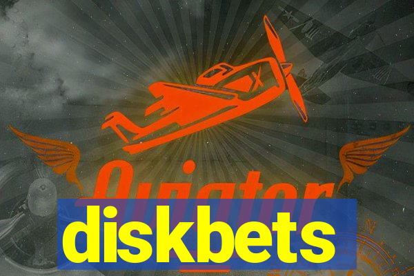 diskbets