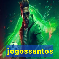 jogossantos