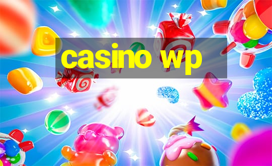 casino wp