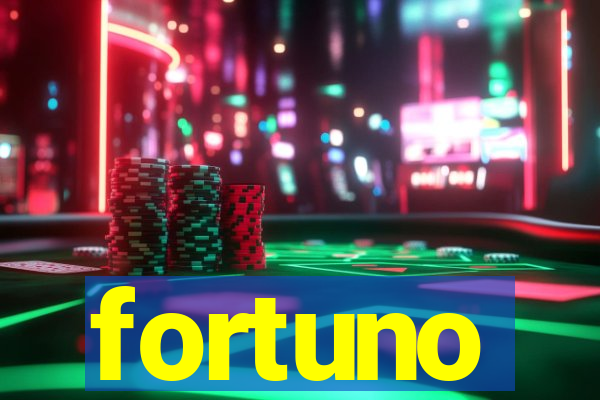 fortuno