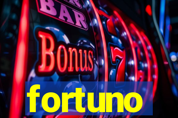 fortuno