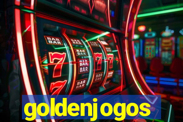 goldenjogos