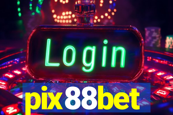 pix88bet