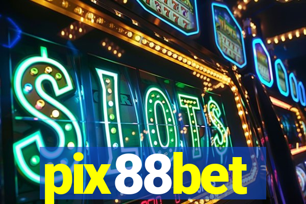 pix88bet