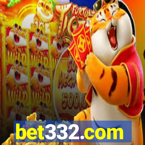 bet332.com