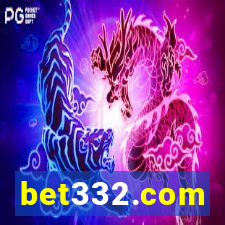 bet332.com