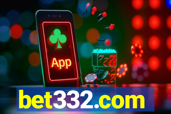 bet332.com