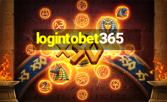 logintobet365