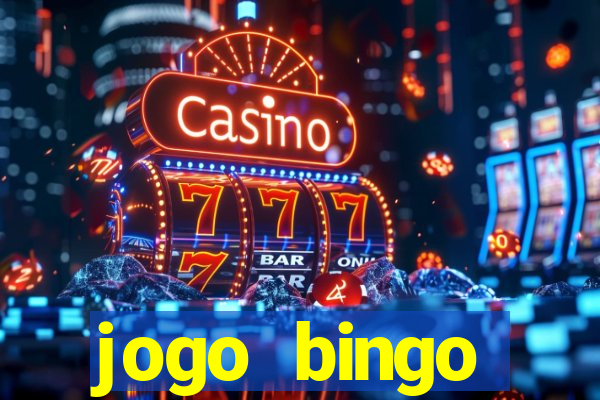 jogo bingo realmente paga