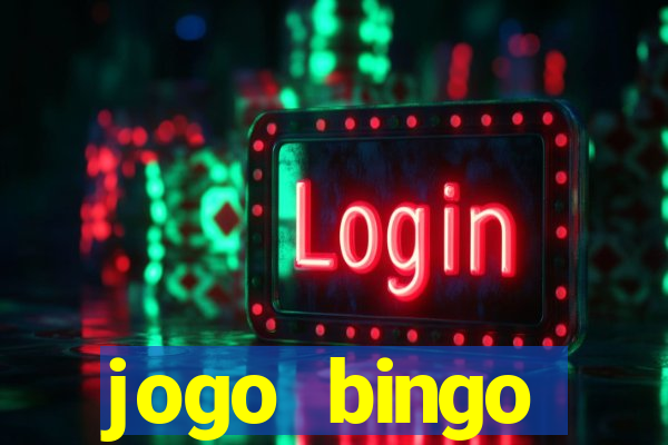 jogo bingo realmente paga