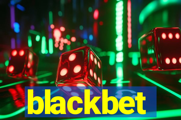 blackbet