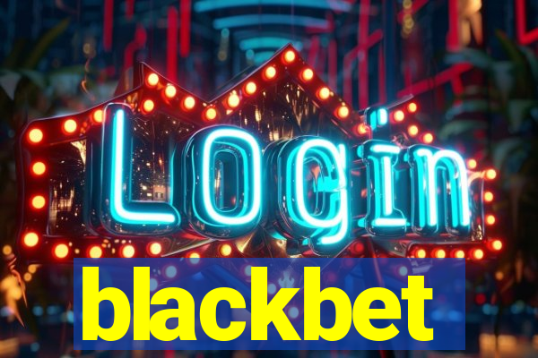 blackbet