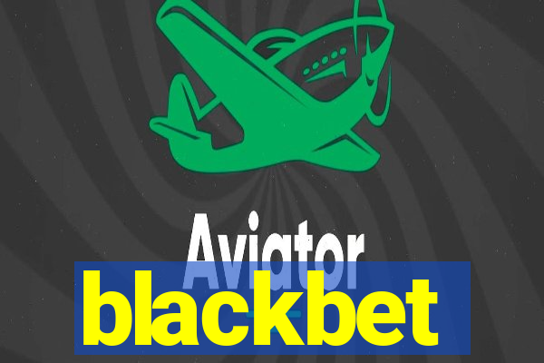 blackbet