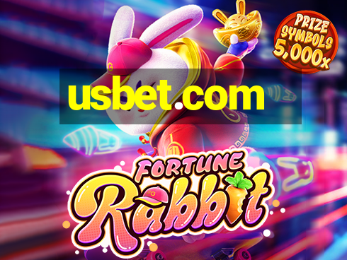 usbet.com