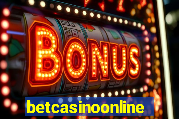 betcasinoonline