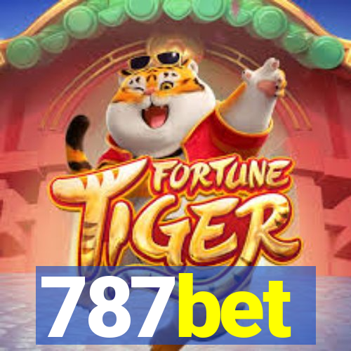 787bet