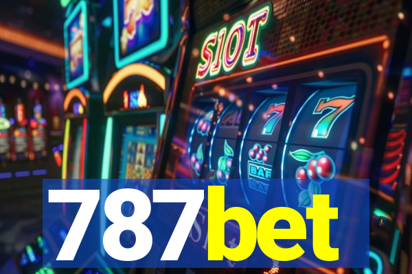 787bet