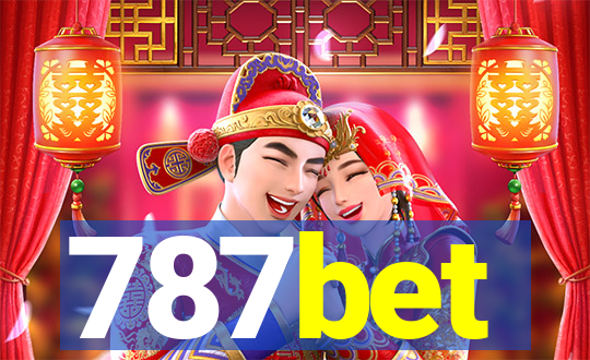 787bet