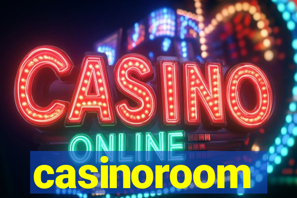 casinoroom