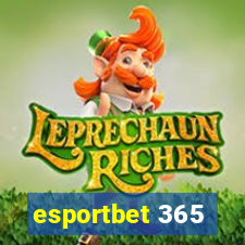 esportbet 365