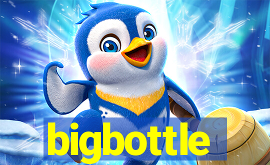 bigbottle