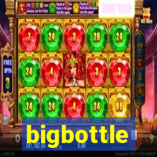 bigbottle