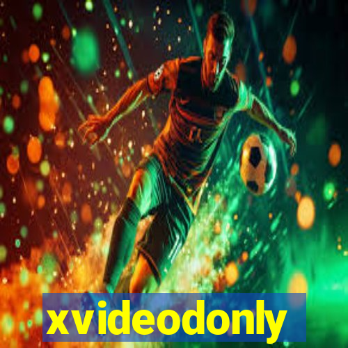 xvideodonly