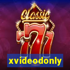 xvideodonly