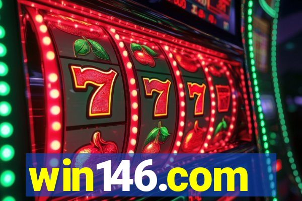 win146.com