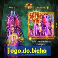 jogo.do.bicho