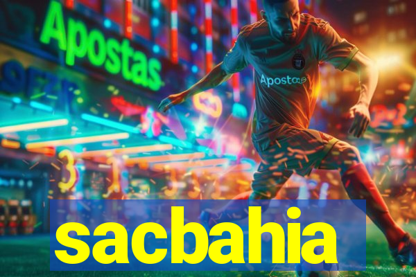 sacbahia