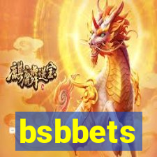 bsbbets