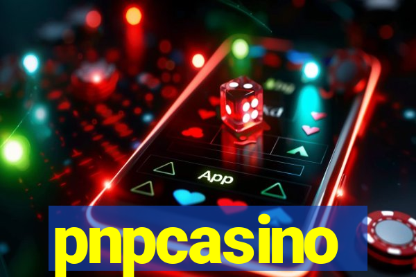 pnpcasino