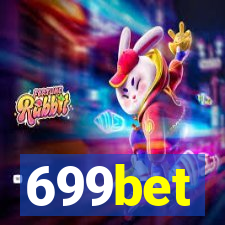 699bet