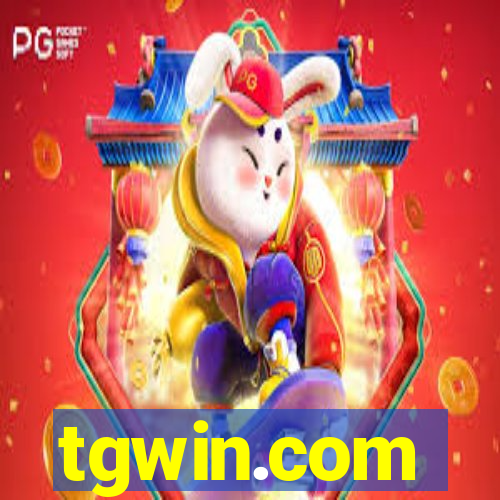 tgwin.com