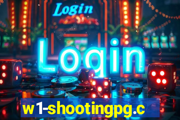 w1-shootingpg.com