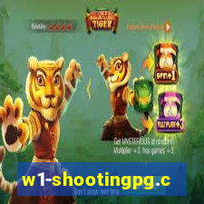 w1-shootingpg.com