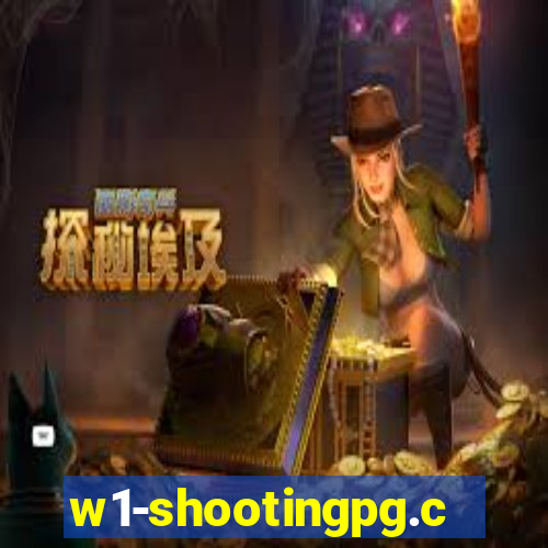 w1-shootingpg.com