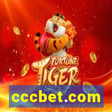 cccbet.com