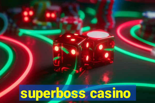 superboss casino