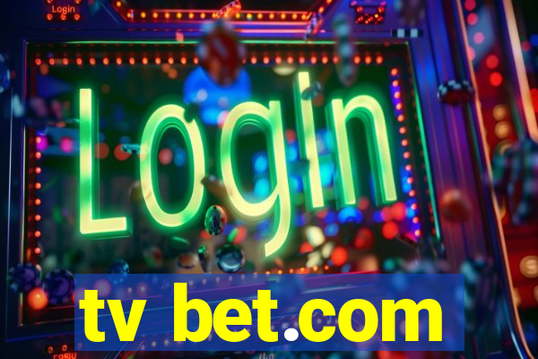 tv bet.com