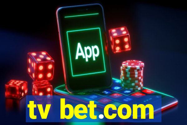 tv bet.com