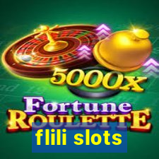 flili slots