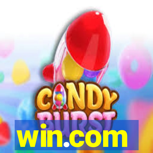 win.com